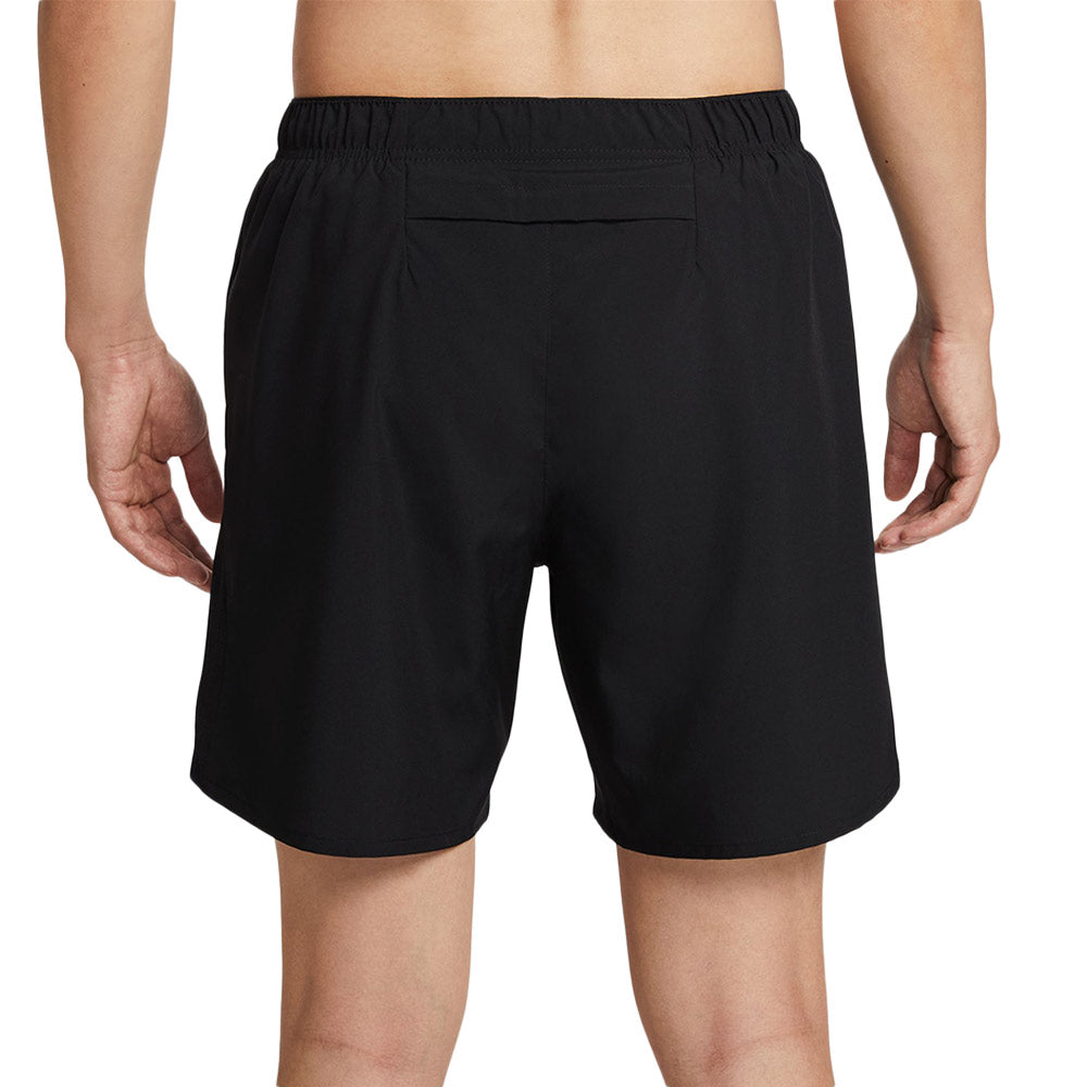 NIKE Challenger Men's Running Shorts - Supersports Thailand Supersports Thailand