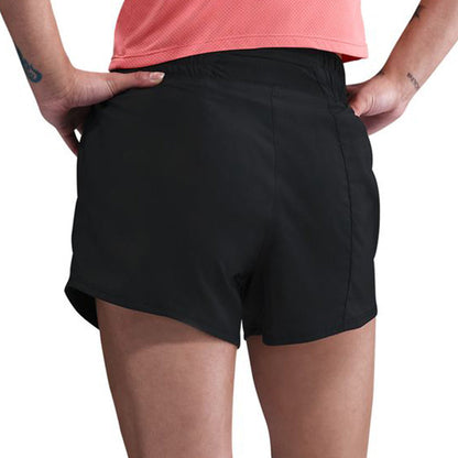 NIKE One Swoosh Women's Running Shorts - Supersports Thailand