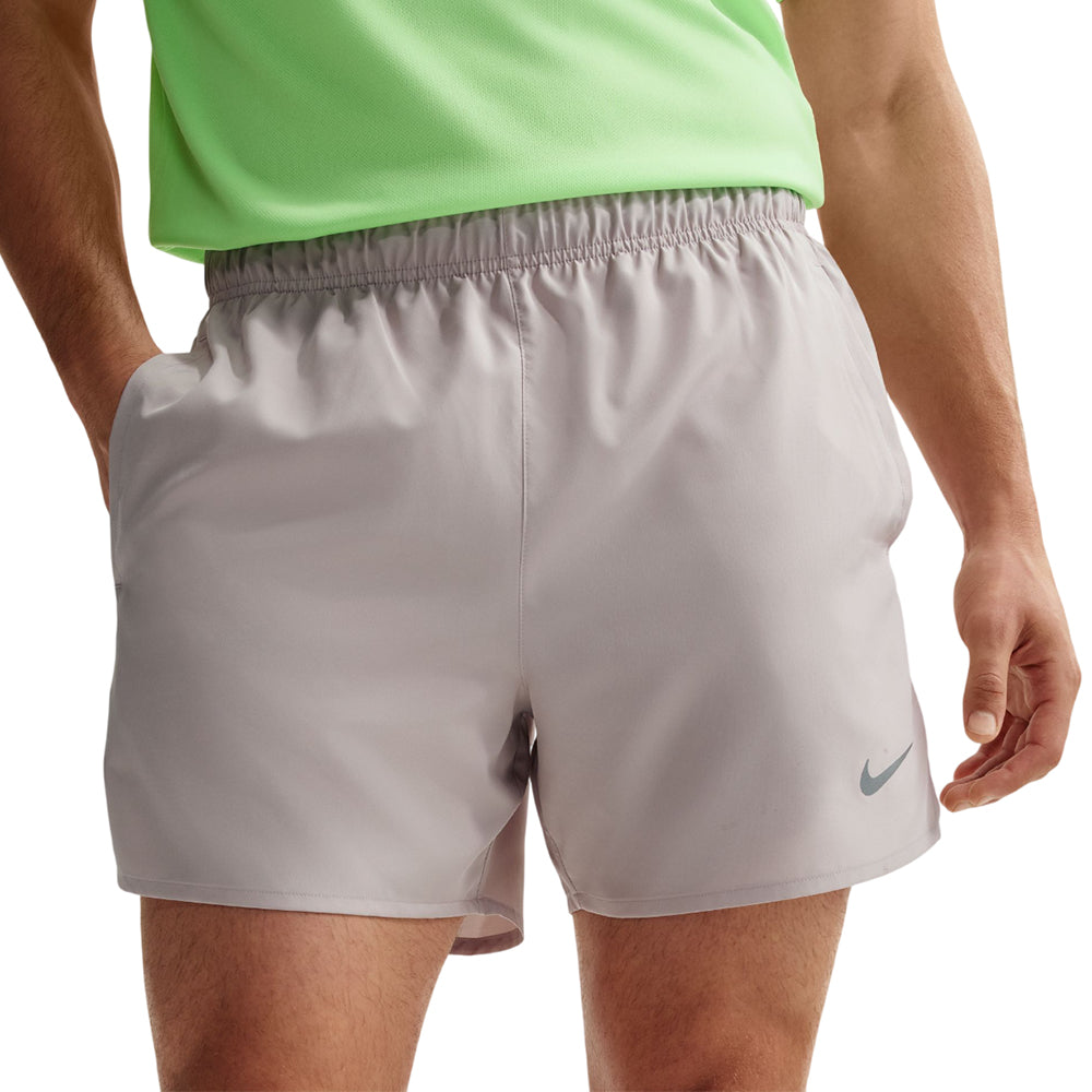 NIKE Dri-FIT Challenger Men's Training Shorts - Supersports Thailand Supersports Thailand