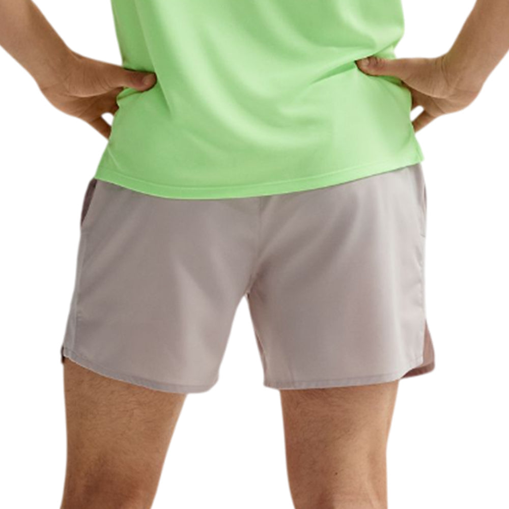 NIKE Dri-FIT Challenger Men's Training Shorts - Supersports Thailand