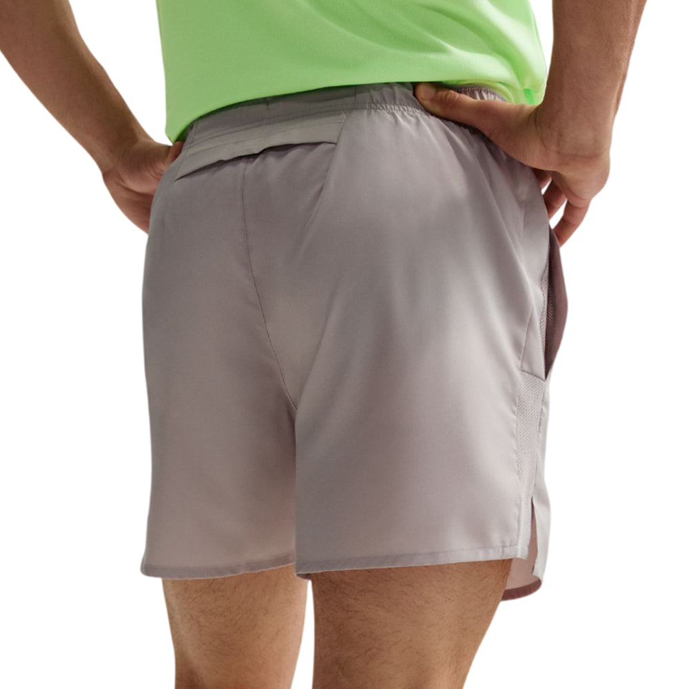 NIKE Dri-FIT Challenger Men's Training Shorts - Supersports Thailand
