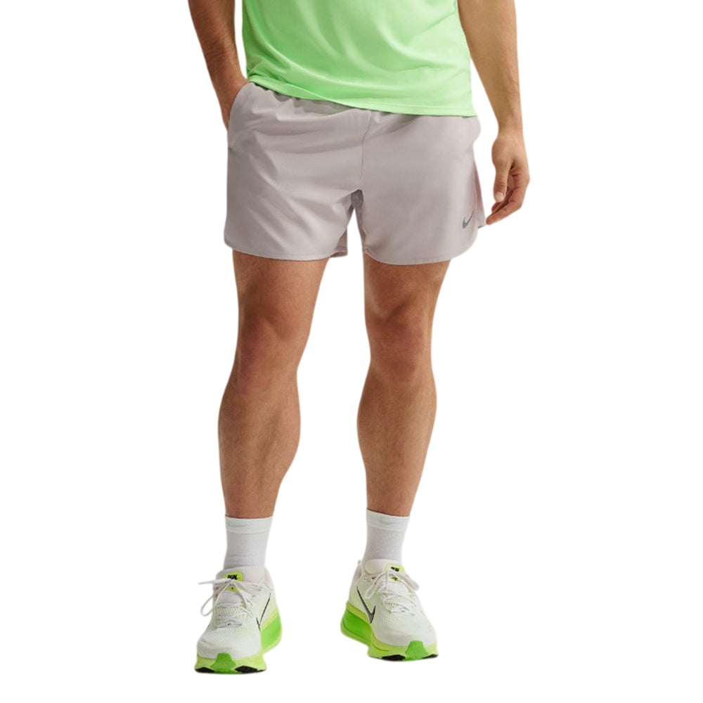 NIKE Dri-FIT Challenger Men's Training Shorts - Supersports Thailand