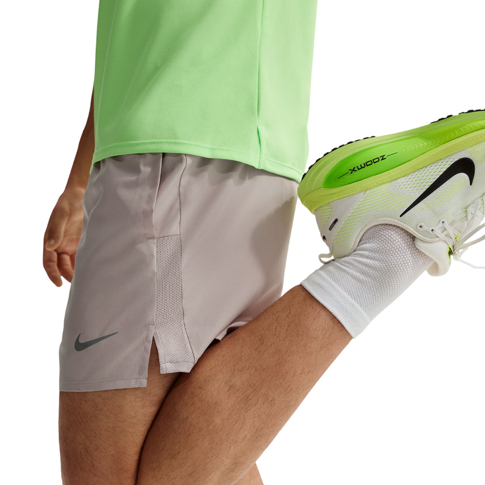 NIKE Dri-FIT Challenger Men's Training Shorts - Supersports Thailand