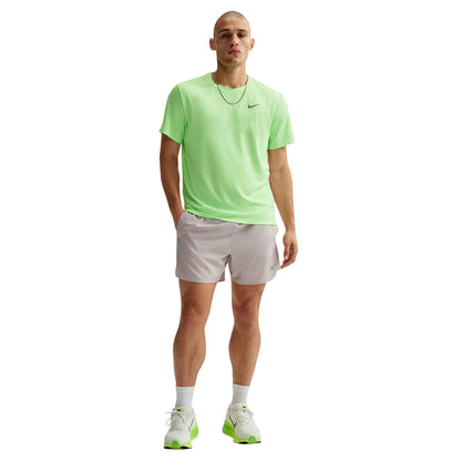 NIKE Dri-FIT Challenger Men's Training Shorts - Supersports Thailand