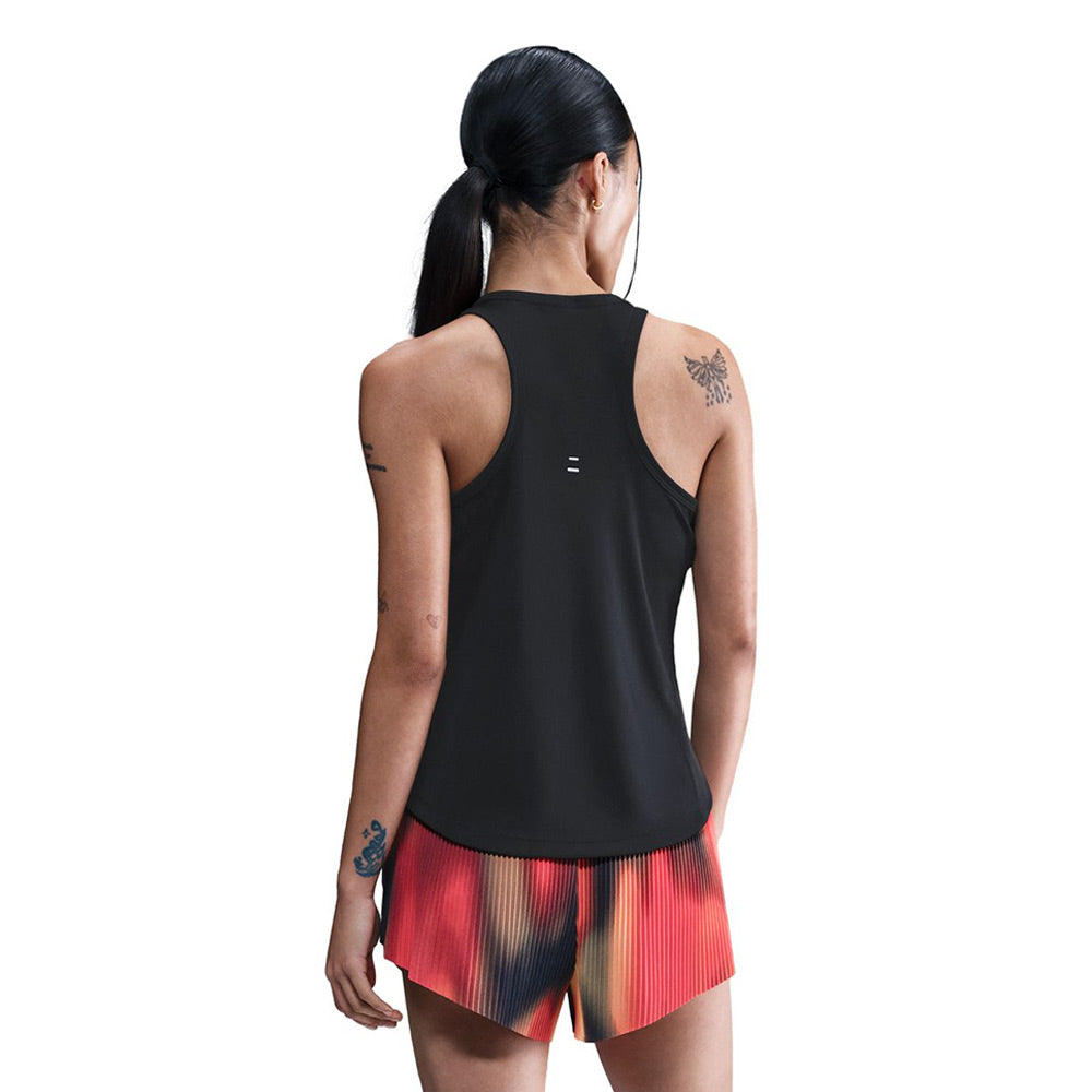 NIKE Tempo Swoosh Run Women's Running Tank - Supersports Thailand Supersports Thailand