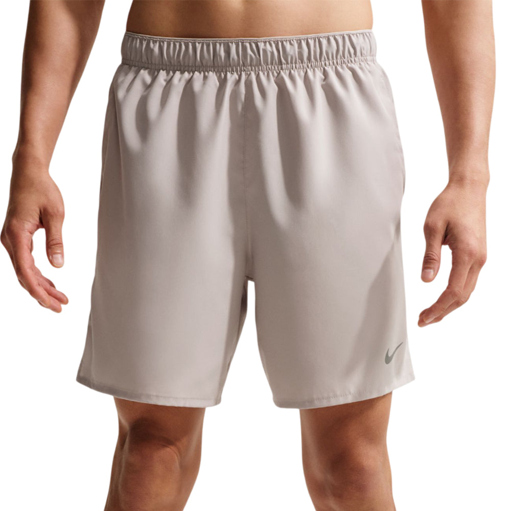 NIKE Dri-FIT Challenger Men's Training Shorts - Supersports Thailand
