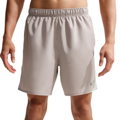 NIKE Dri-FIT Challenger Men's Training Shorts - Supersports Thailand