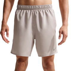 NIKE Dri-FIT Challenger Men's Training Shorts