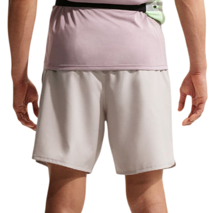 NIKE Dri-FIT Challenger Men's Training Shorts - Supersports Thailand