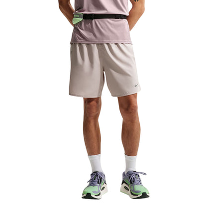 NIKE Dri-FIT Challenger Men's Training Shorts - Supersports Thailand