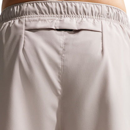 NIKE Dri-FIT Challenger Men's Training Shorts - Supersports Thailand