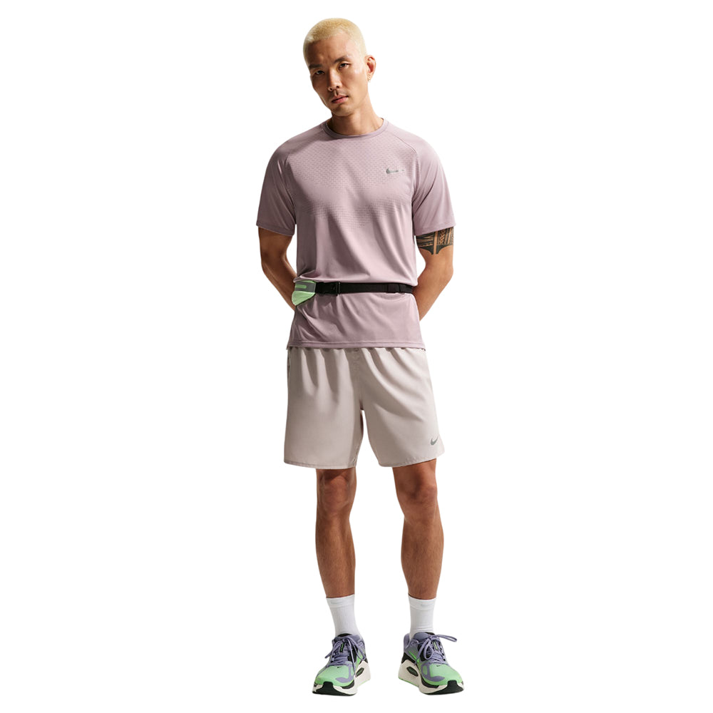 NIKE Dri-FIT Challenger Men's Training Shorts - Supersports Thailand