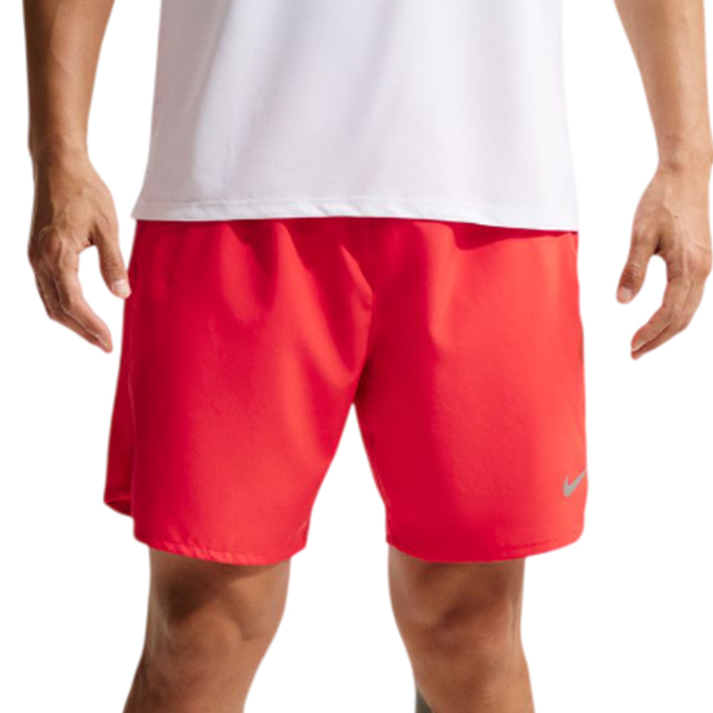 NIKE Dri-FIT Challenger Men's Training Shorts - Supersports Thailand Supersports Thailand