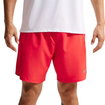 NIKE Dri-FIT Challenger Men's Training Shorts - Supersports Thailand