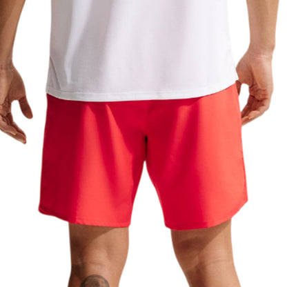 NIKE Dri-FIT Challenger Men's Training Shorts - Supersports Thailand