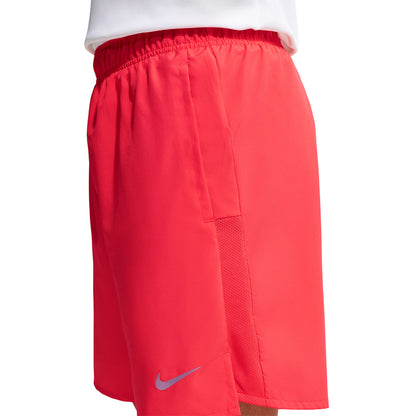 NIKE Dri-FIT Challenger Men's Training Shorts - Supersports Thailand