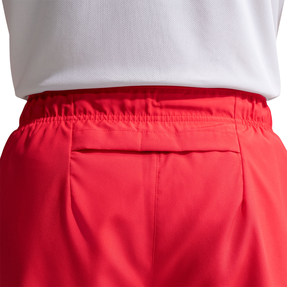 NIKE Dri-FIT Challenger Men's Training Shorts - Supersports Thailand