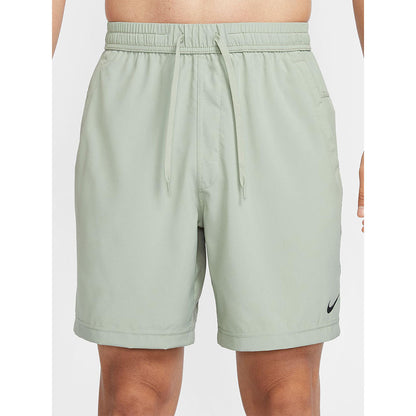NIKE Dri-FIT Form Men's Training Shorts