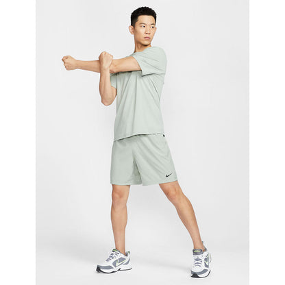 NIKE Dri-FIT Form Men's Training Shorts
