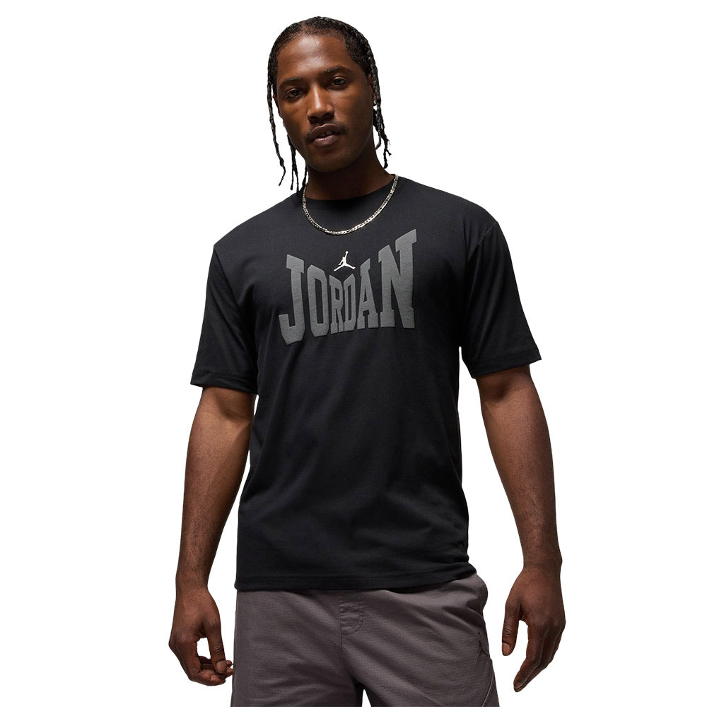 NIKE Jordan Brooklyn เสื้อยืดผู้ชาย
