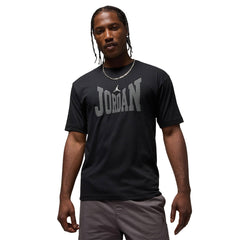NIKE Jordan Brooklyn เสื้อยืดผู้ชาย