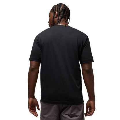 NIKE Jordan Brooklyn เสื้อยืดผู้ชาย