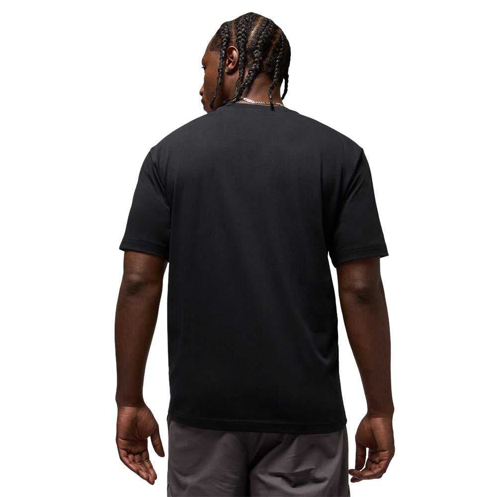 NIKE Jordan Brooklyn Men's T-Shirt - Supersports Thailand Supersports Thailand