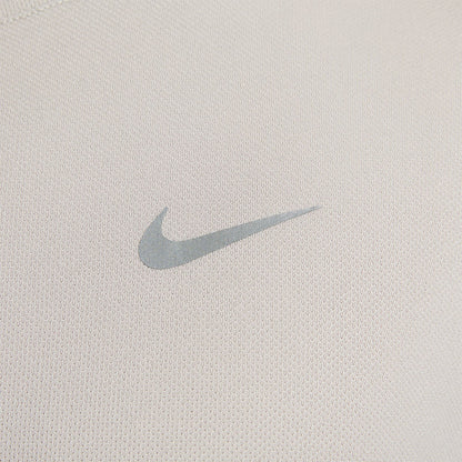 NIKE Dri-FIT UV Miler Men's Running T-Shirt - Supersports Thailand