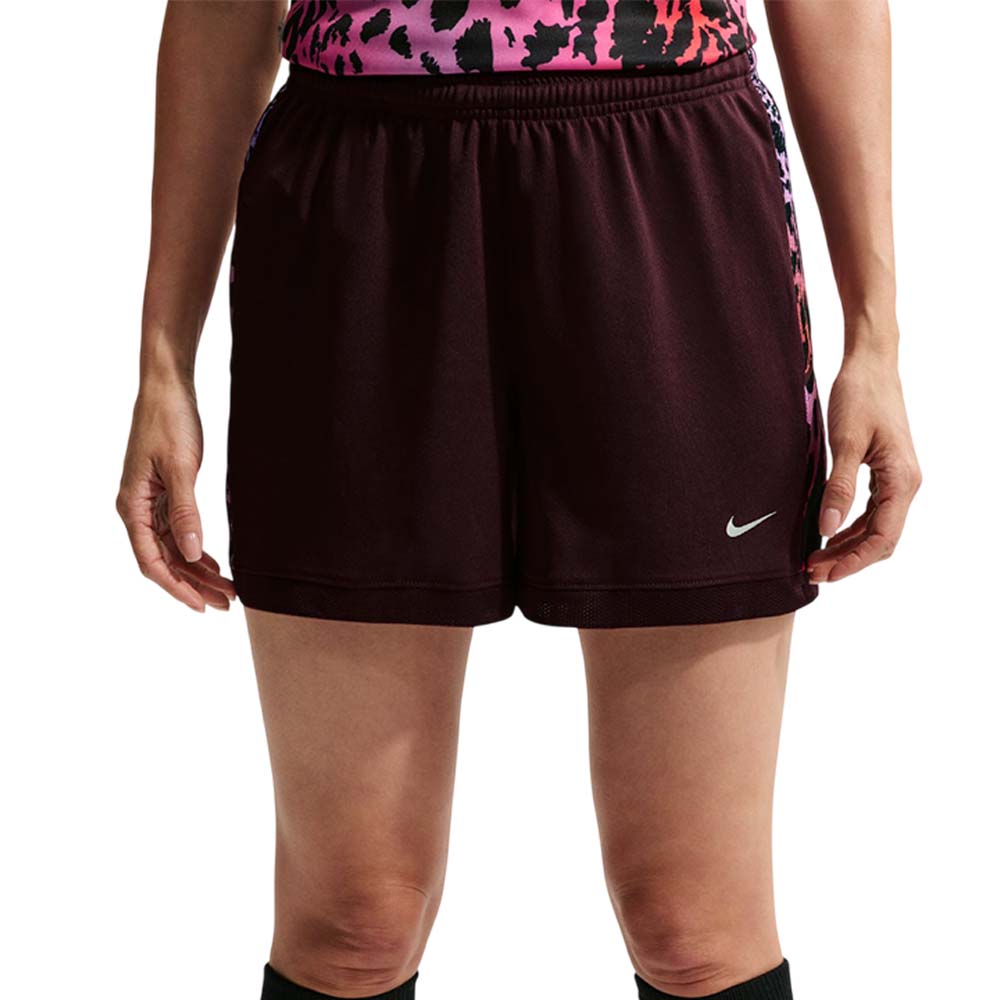 NIKE United Academy Women's Football Shorts - Supersports Thailand Supersports Thailand