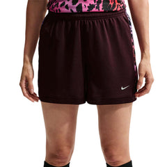 NIKE United Academy Women's Football Shorts - Supersports Thailand