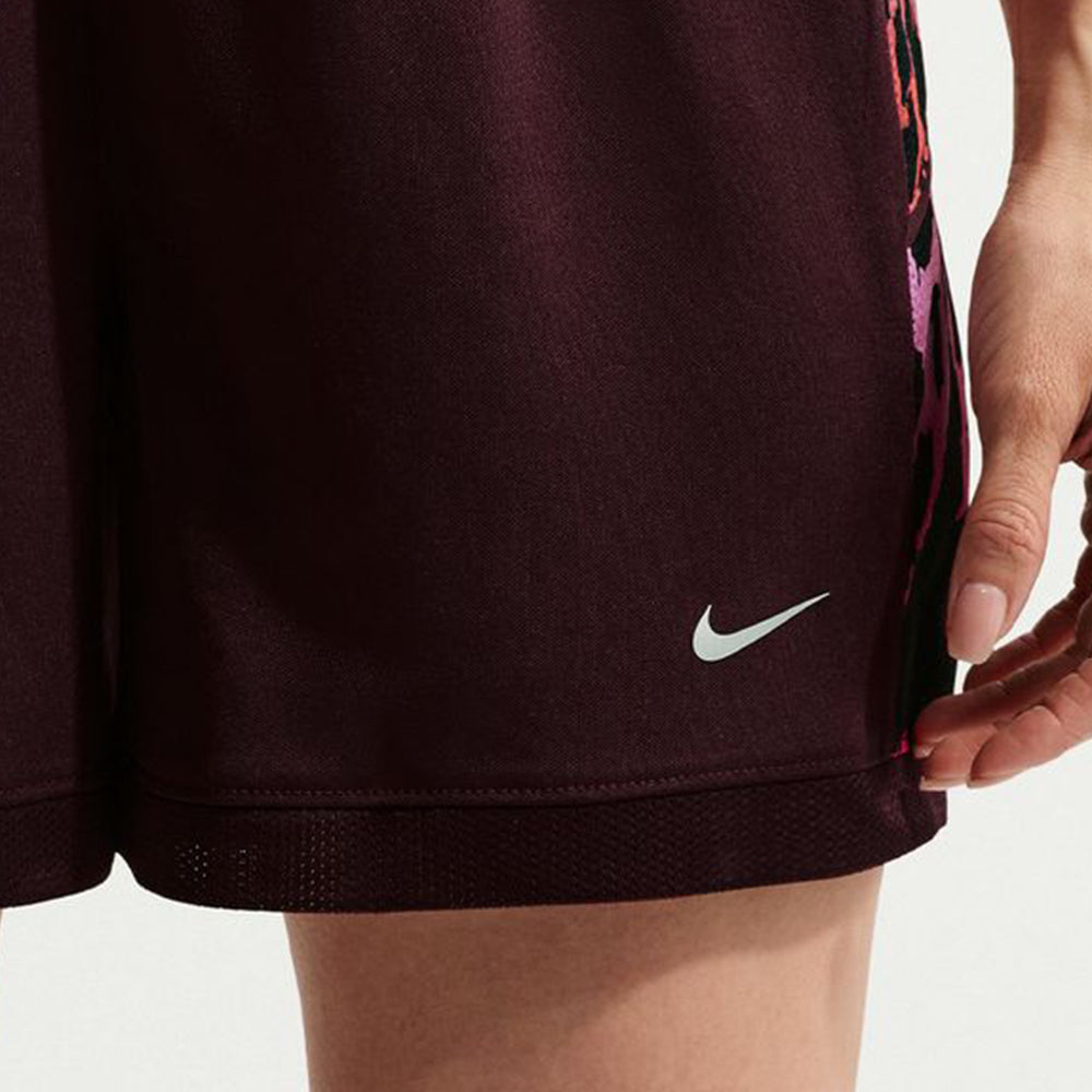 NIKE United Academy Women's Football Shorts - Supersports Thailand Supersports Thailand