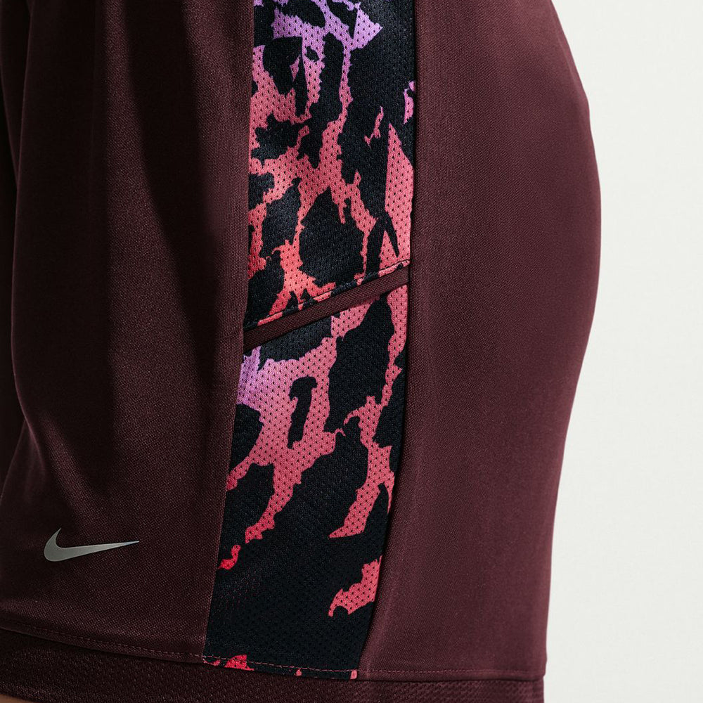 NIKE United Academy Women's Football Shorts - Supersports Thailand Supersports Thailand
