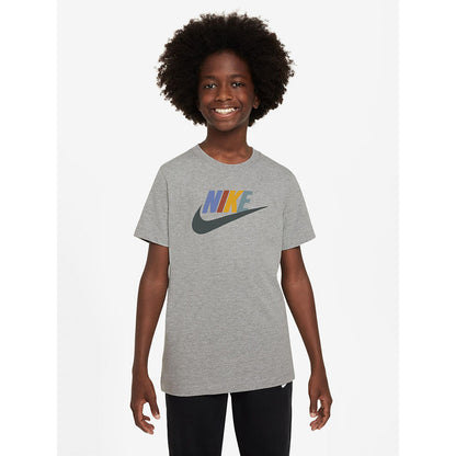 NIKE Sportswear เสื้อยืดเด็ก