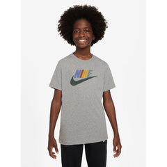 NIKE Sportswear เสื้อยืดเด็ก