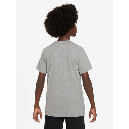 NIKE Sportswear เสื้อยืดเด็ก