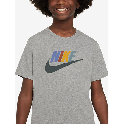 NIKE Sportswear เสื้อยืดเด็ก