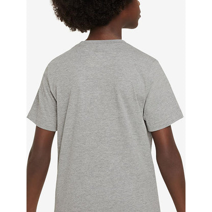 NIKE Sportswear เสื้อยืดเด็ก