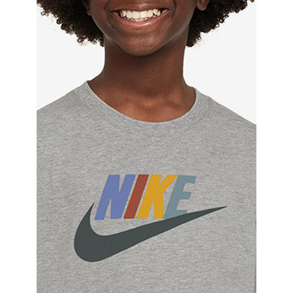 NIKE Sportswear เสื้อยืดเด็ก