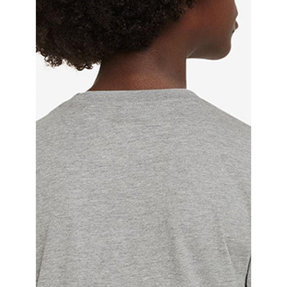 NIKE Sportswear เสื้อยืดเด็ก