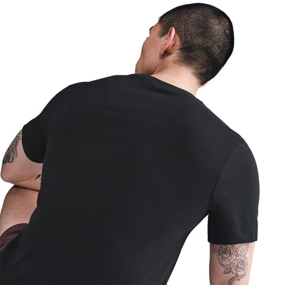 NIKE Pro Dri-FIT Men's Training T-Shirt - Supersports Thailand