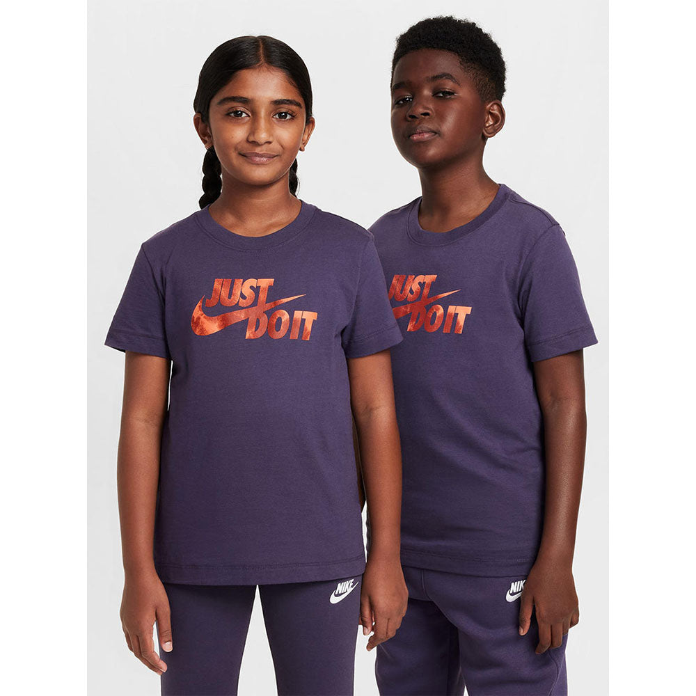 NIKE Sportswear Kids T-Shirt