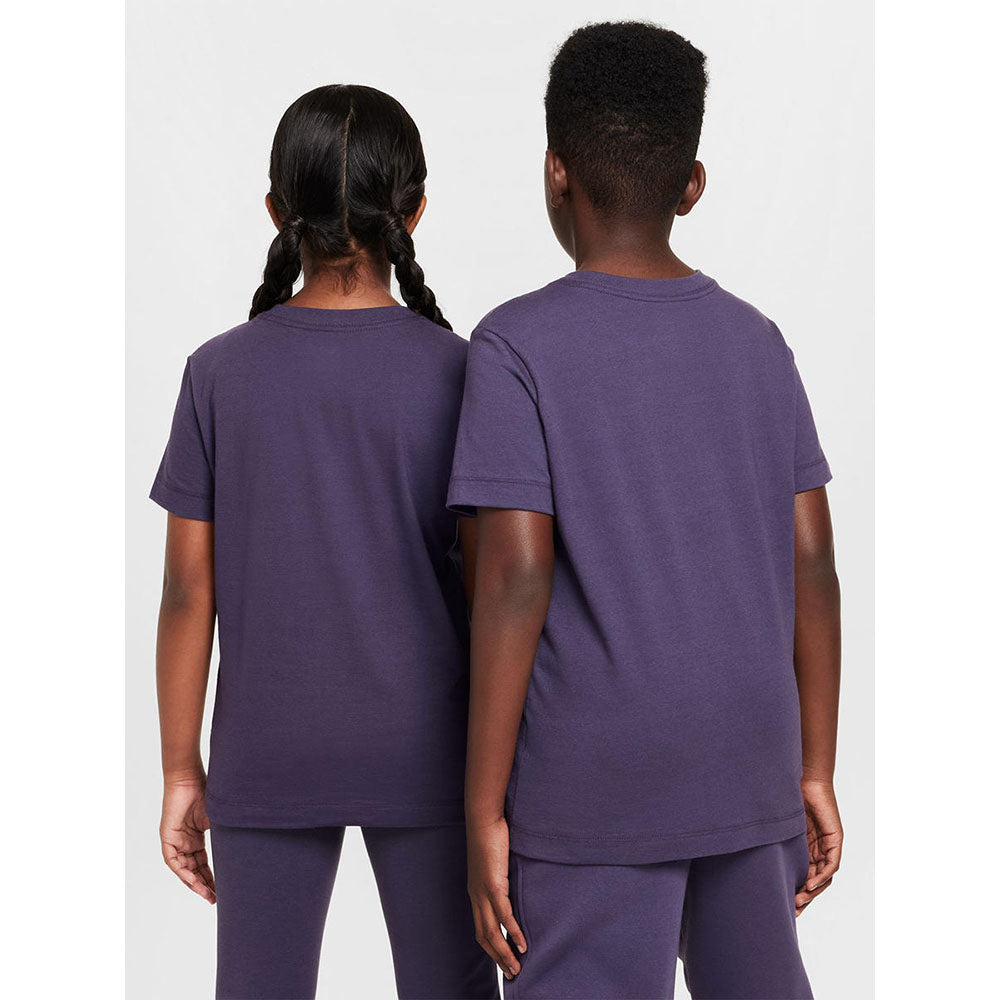 NIKE Sportswear Kids T-Shirt