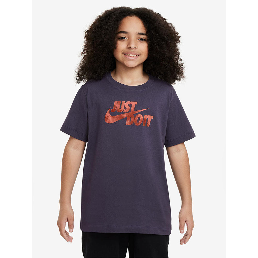 NIKE Sportswear Kids T-Shirt