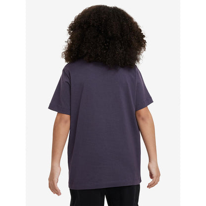 NIKE Sportswear Kids T-Shirt