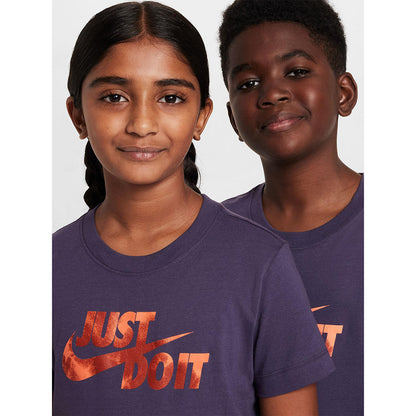NIKE Sportswear Kids T-Shirt