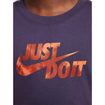 NIKE Sportswear Kids T-Shirt