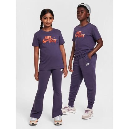 NIKE Sportswear Kids T-Shirt