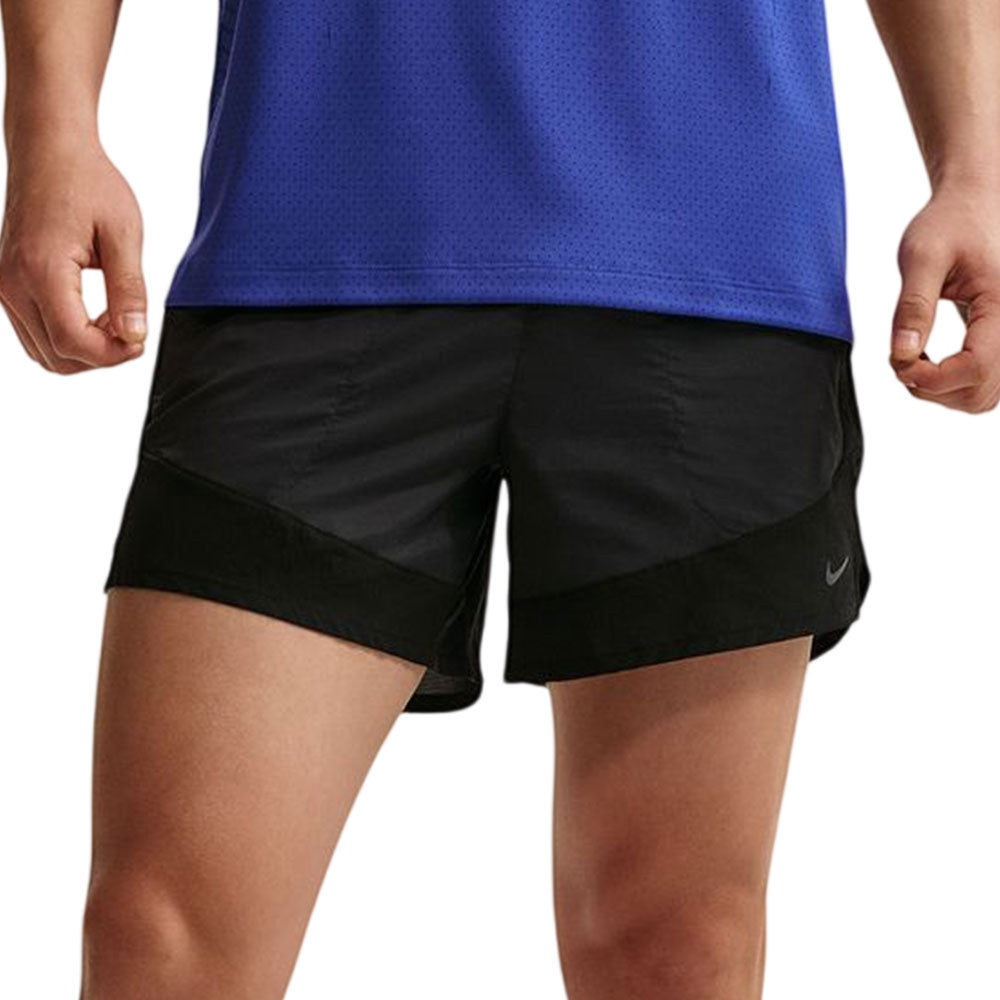 NIKE Dri-FIT Stride Men's Running Shorts - Supersports Thailand