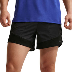 NIKE Dri-FIT Stride Men's Running Shorts - Supersports Thailand