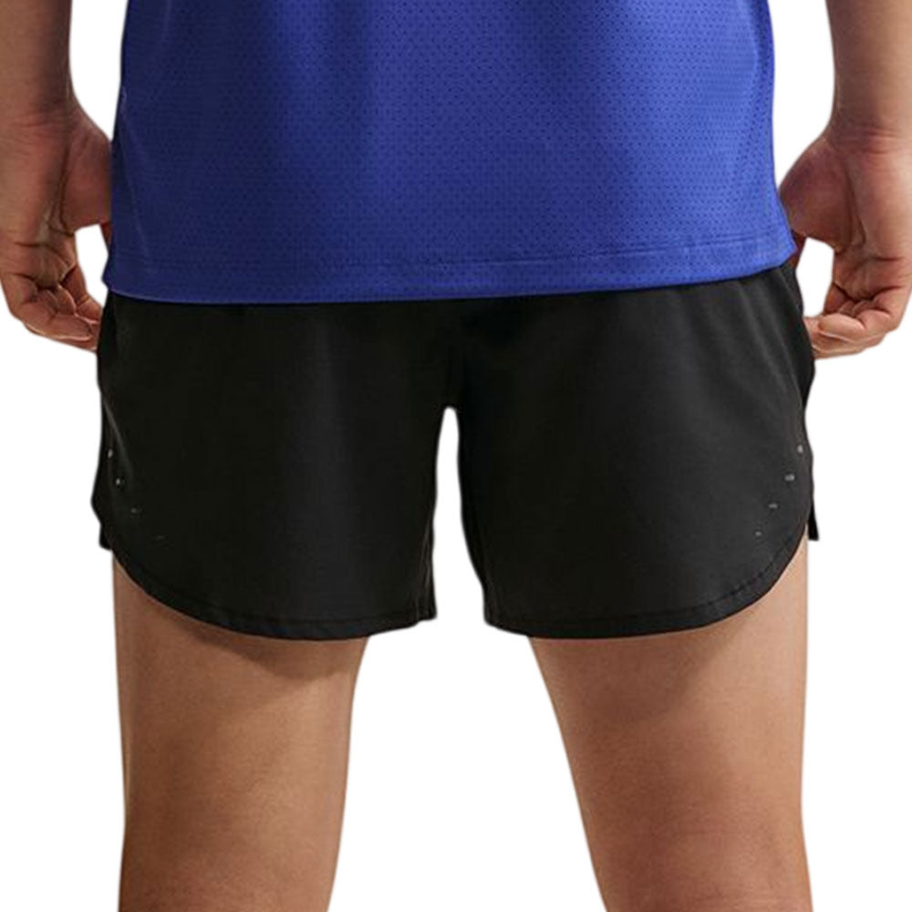NIKE Dri-FIT Stride Men's Running Shorts - Supersports Thailand